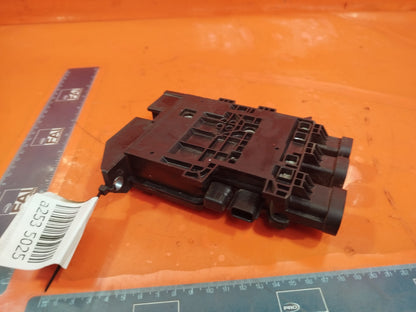 ebay-src:https://i.ebayimg.com/00/s/mtiwmfgxnjaw/z/pyyaaosw89vn0bdm/$_57.jpg