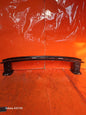 ✅MERCEDES A180D SPORT W177 1.5 DIESEL 2018 REAR BUMPER REINFORCER CRASH BAR A297 - Image 1