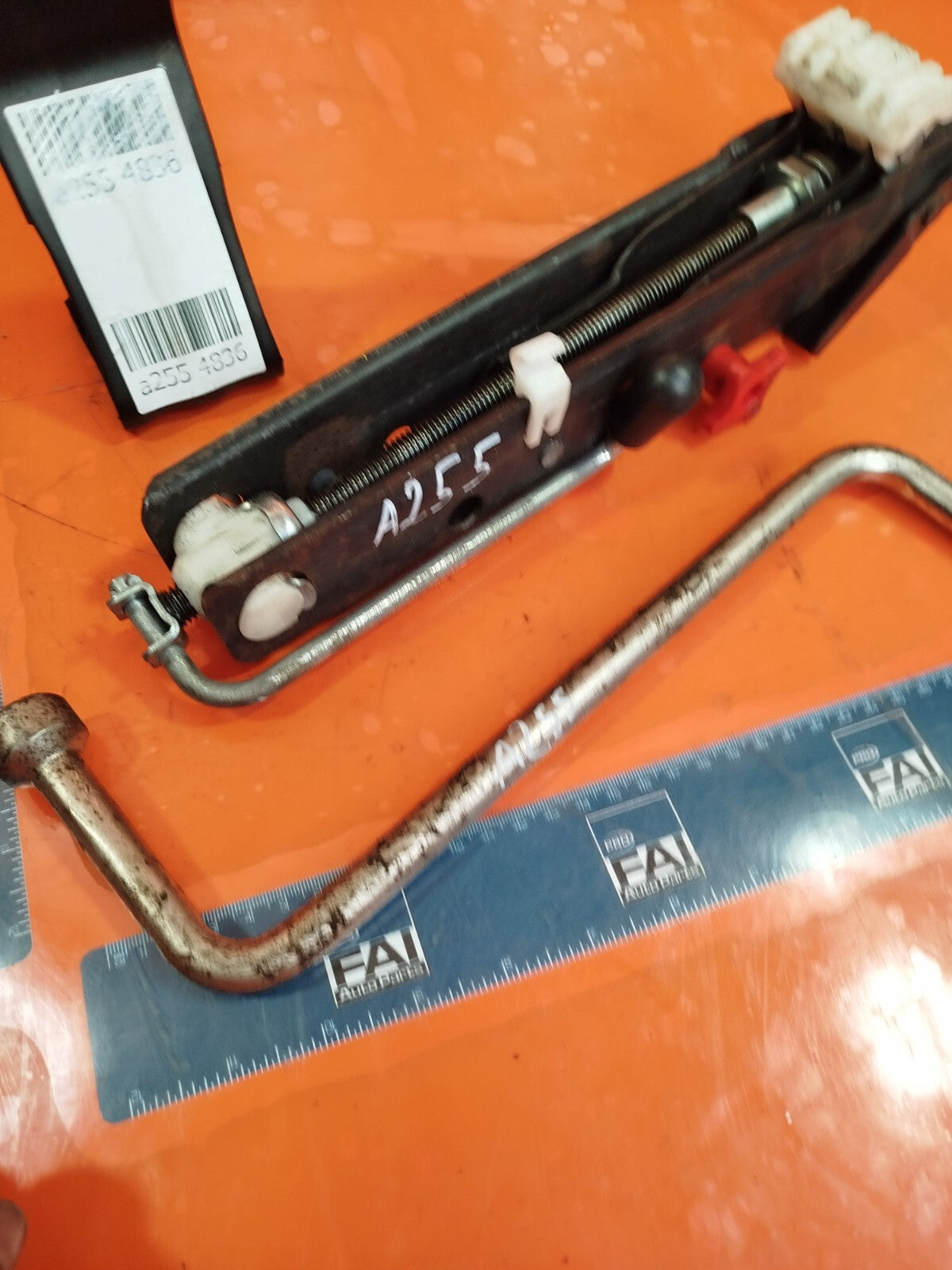 ebay-src:https://i.ebayimg.com/00/s/mtywmfgxmjaw/z/45caaoswrqfnyyor/$_57.jpg