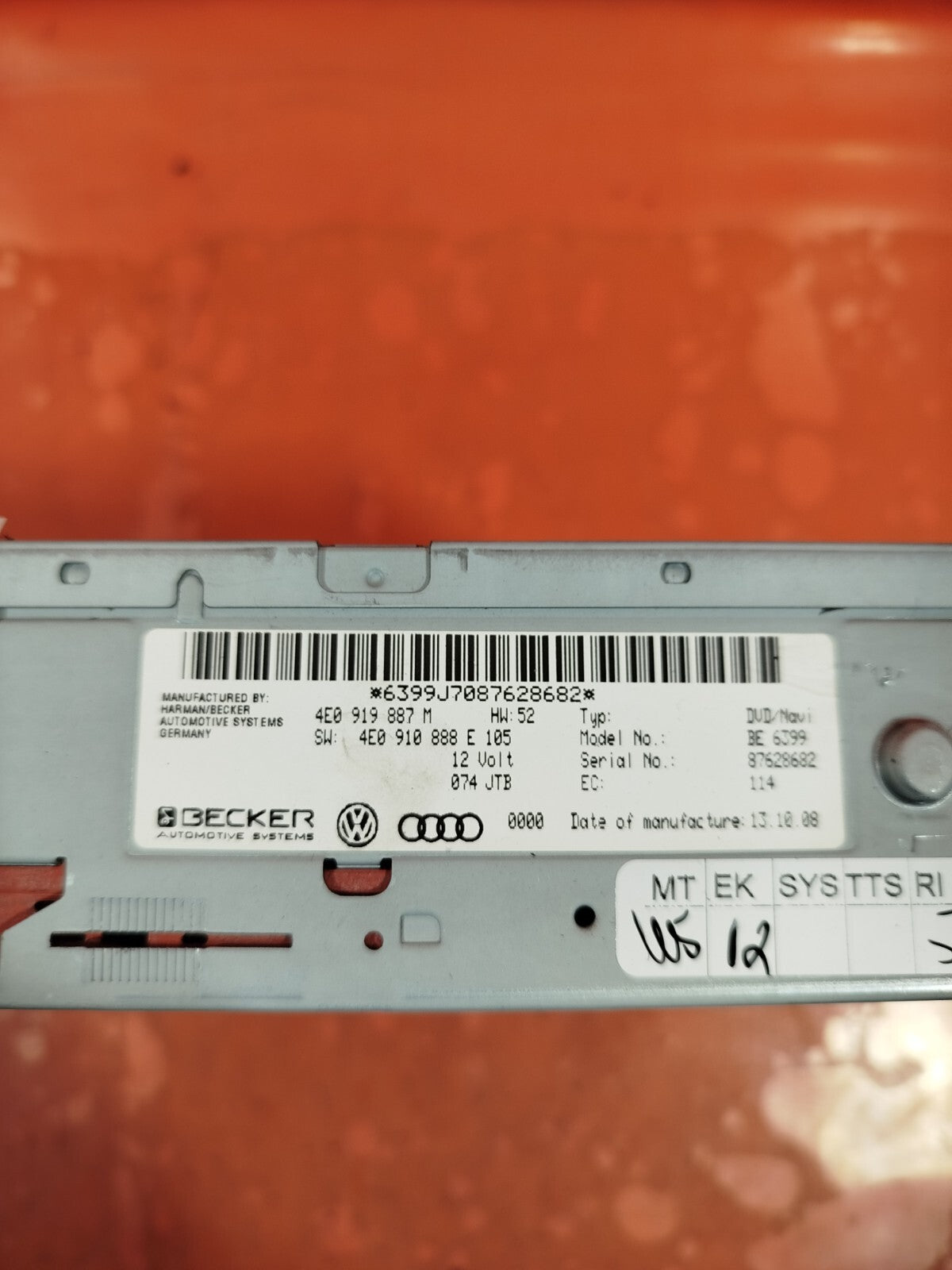 ebay-src:https://i.ebayimg.com/00/s/mtywmfgxmjaw/z/2beaaoswu4bnhpqh/$_57.jpg