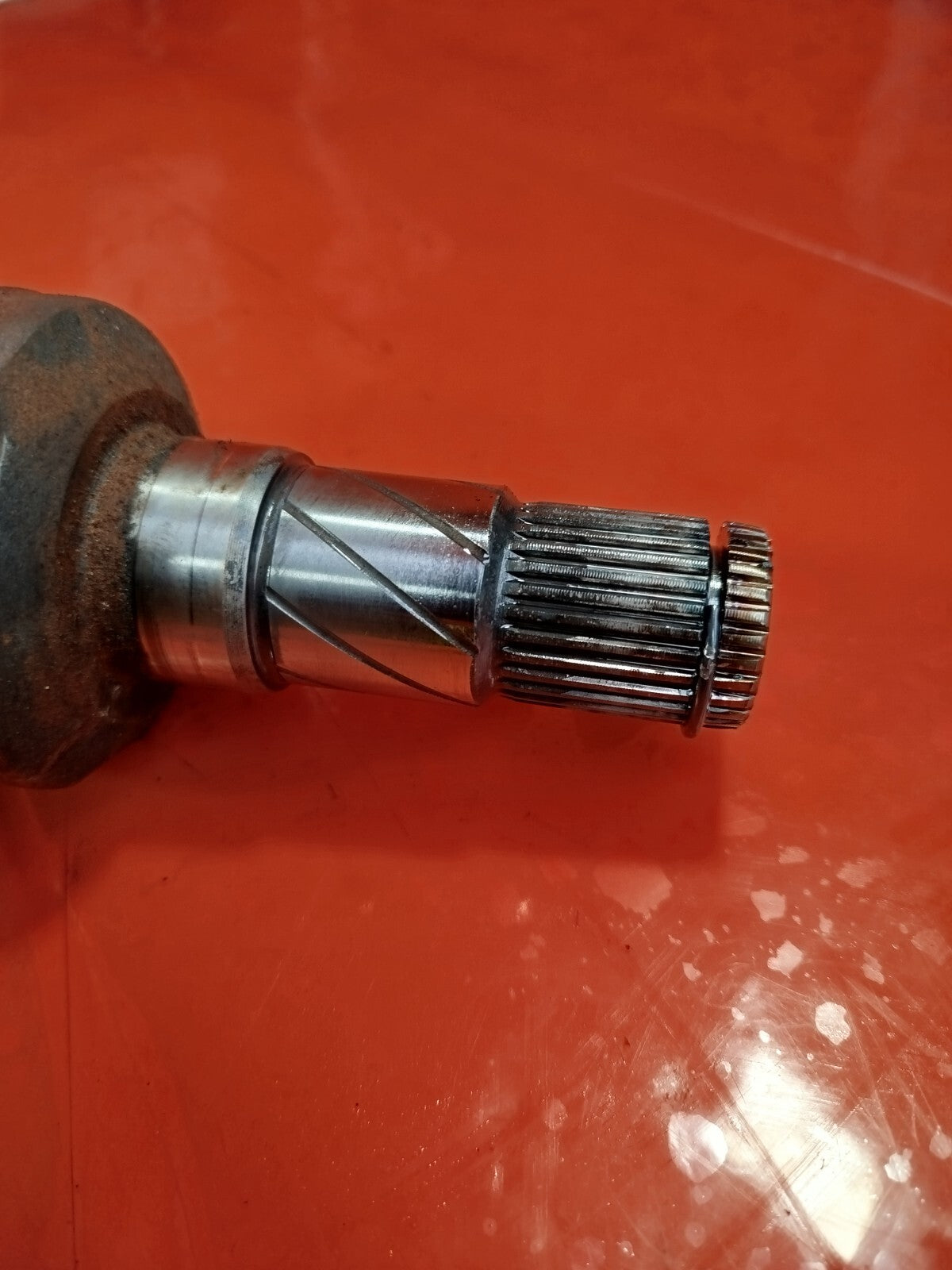 ebay-src:https://i.ebayimg.com/00/s/mtywmfgxmjaw/z/v68aaoswsdzn8o~k/$_57.jpg