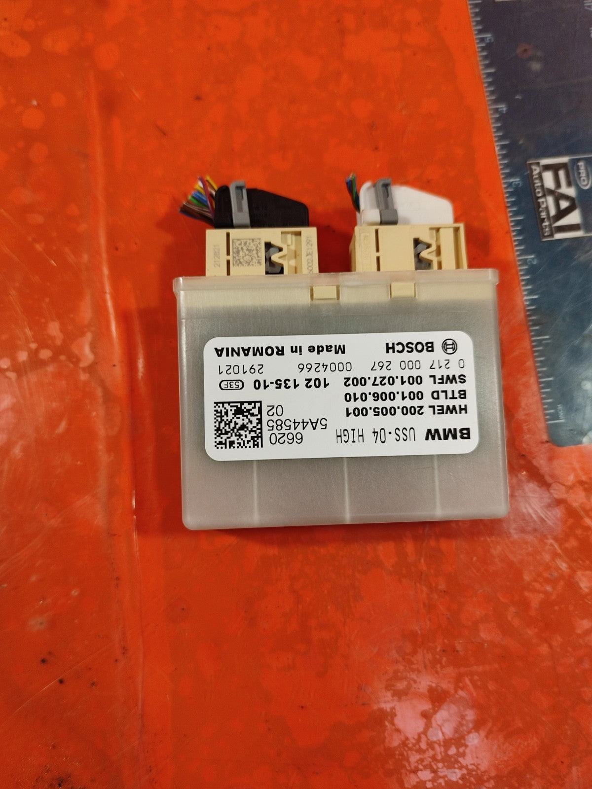 ebay-src:https://i.ebayimg.com/00/s/mtywmfgxmjaw/z/9hiaaesws3jo6a5~/$_57.jpg