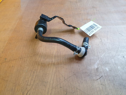 ✅HYUNDAI I20 N LINE 1.0 PETROL 2023 VACUUM SOLENOID VALVE 29010-08000 9044060171 - Image 7