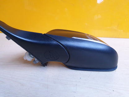 BMW 1 SERIES F20 2011-2019 FRONT LEFT MIRROR PASSENGER SIDE 2020-2003 X00 - Image 7