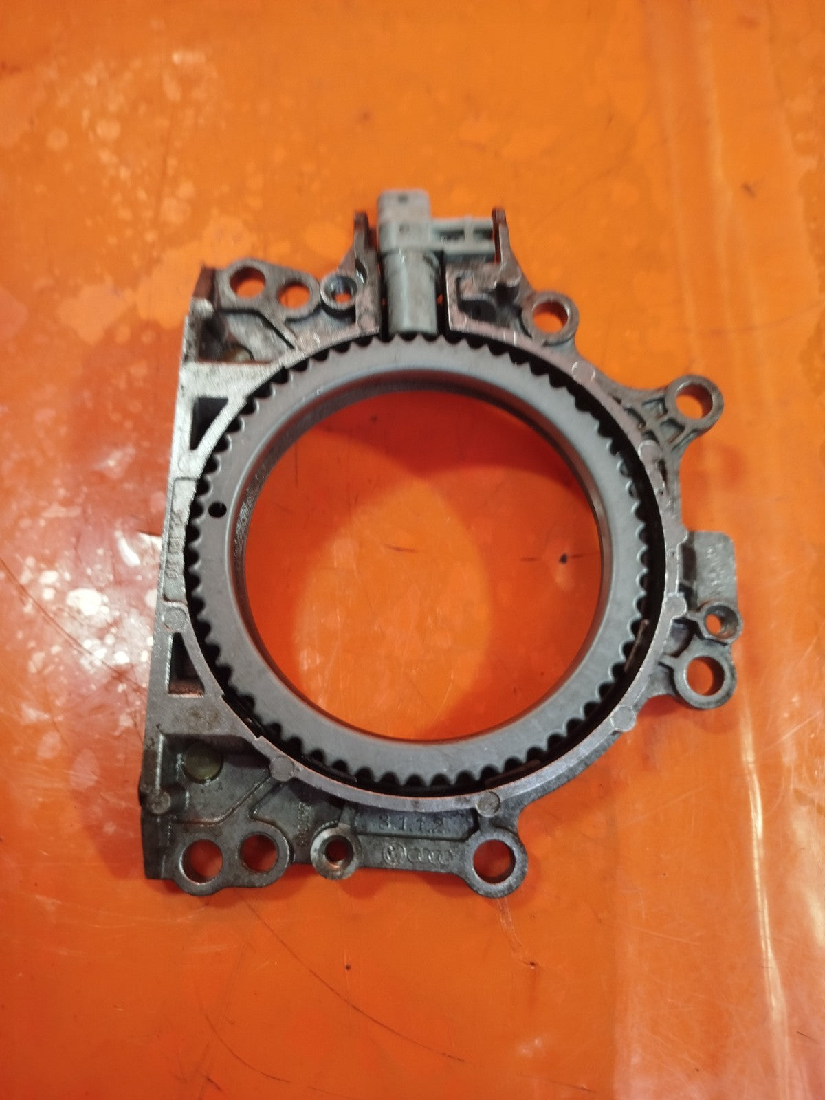 ebay-src:https://i.ebayimg.com/00/s/mtywmfgxmjaw/z/ndmaaesw9q5pjnqw/$_57.jpg