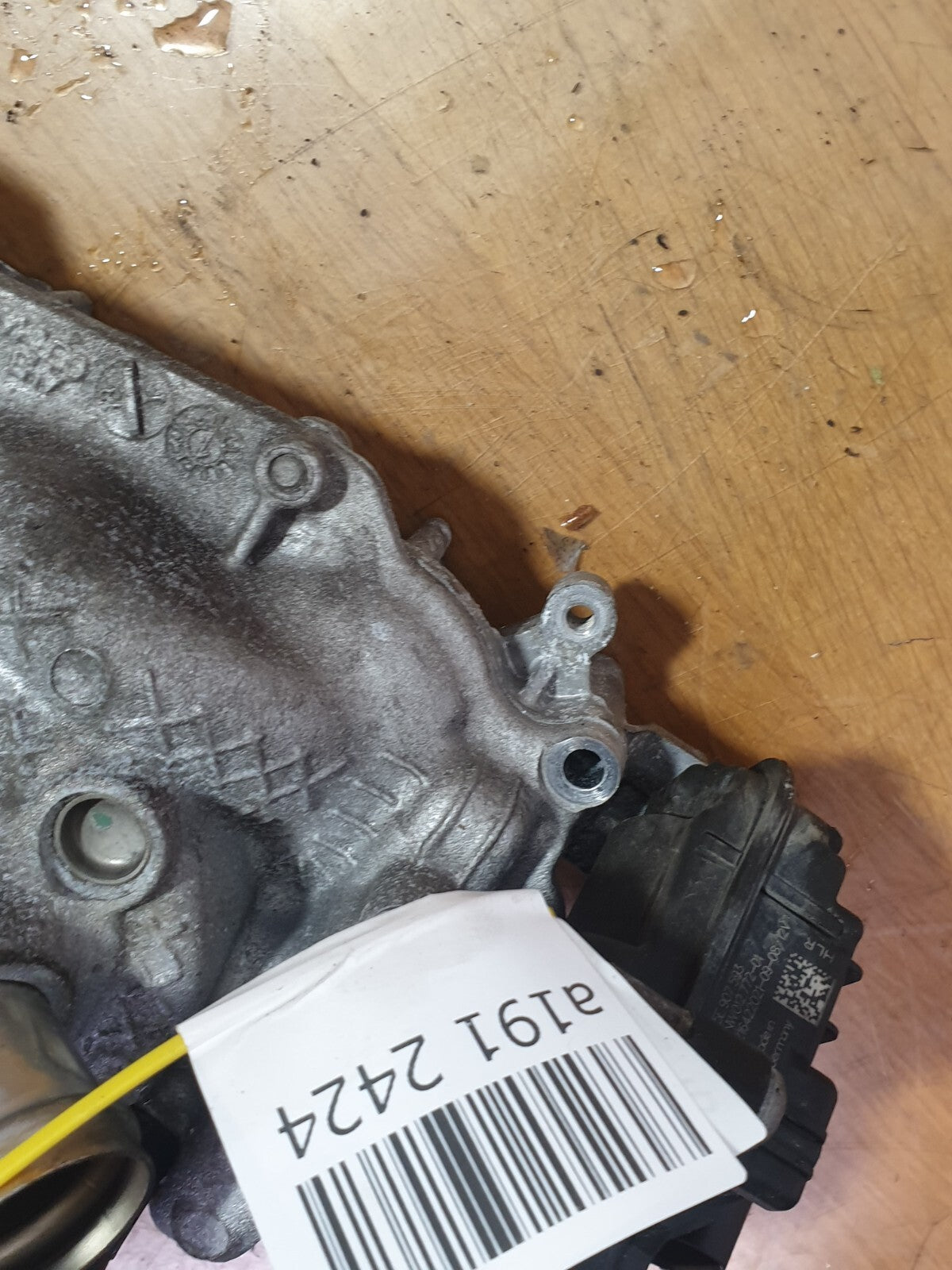 ebay-src:https://i.ebayimg.com/00/s/mtywmfgxmjaw/z/-p8aaoswnplmtmd4/$_57.jpg