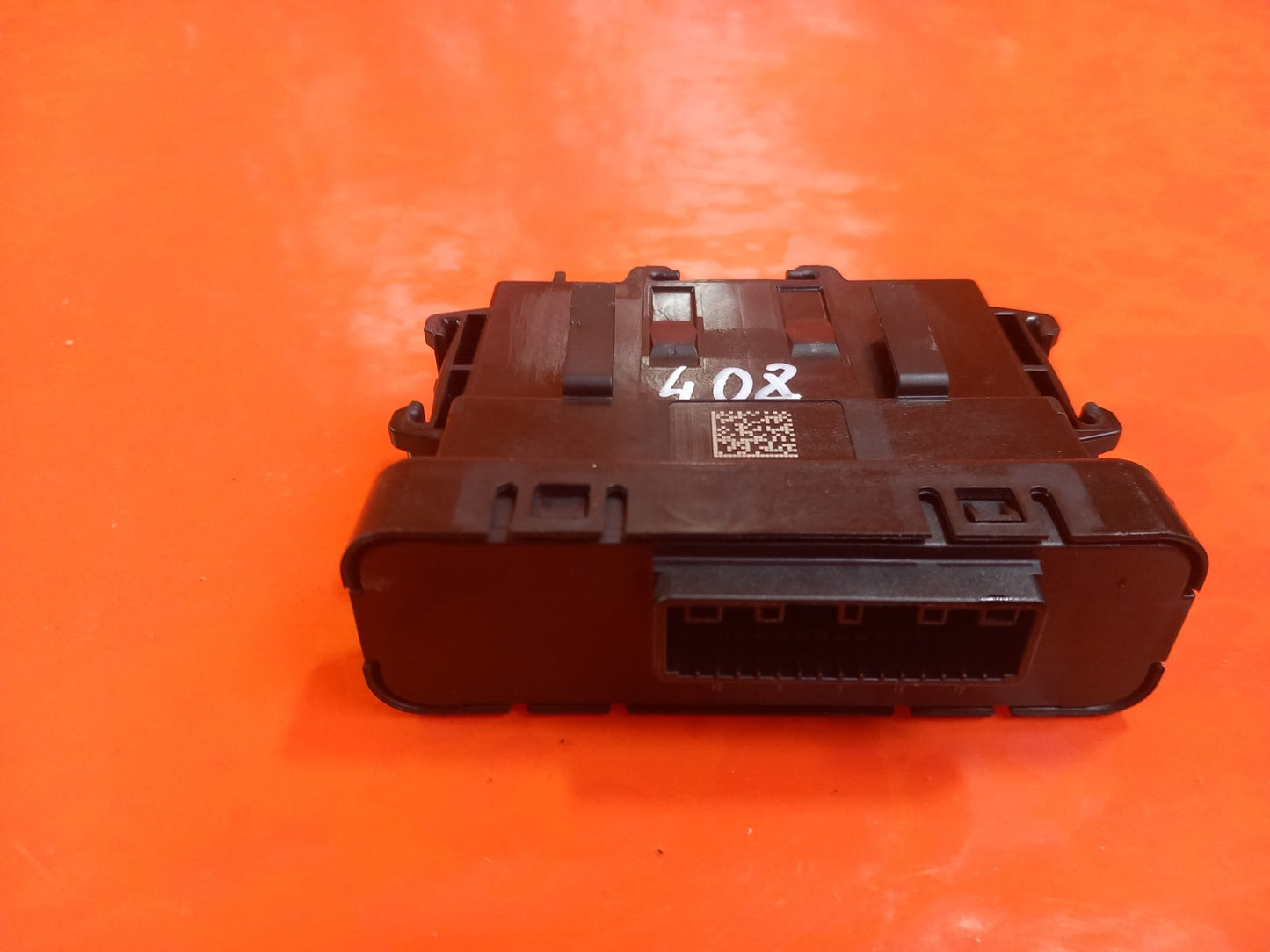 ebay-src:https://i.ebayimg.com/00/s/mtiwmfgxnjaw/z/m7aaaesw0fzql-kq/$_57.jpg