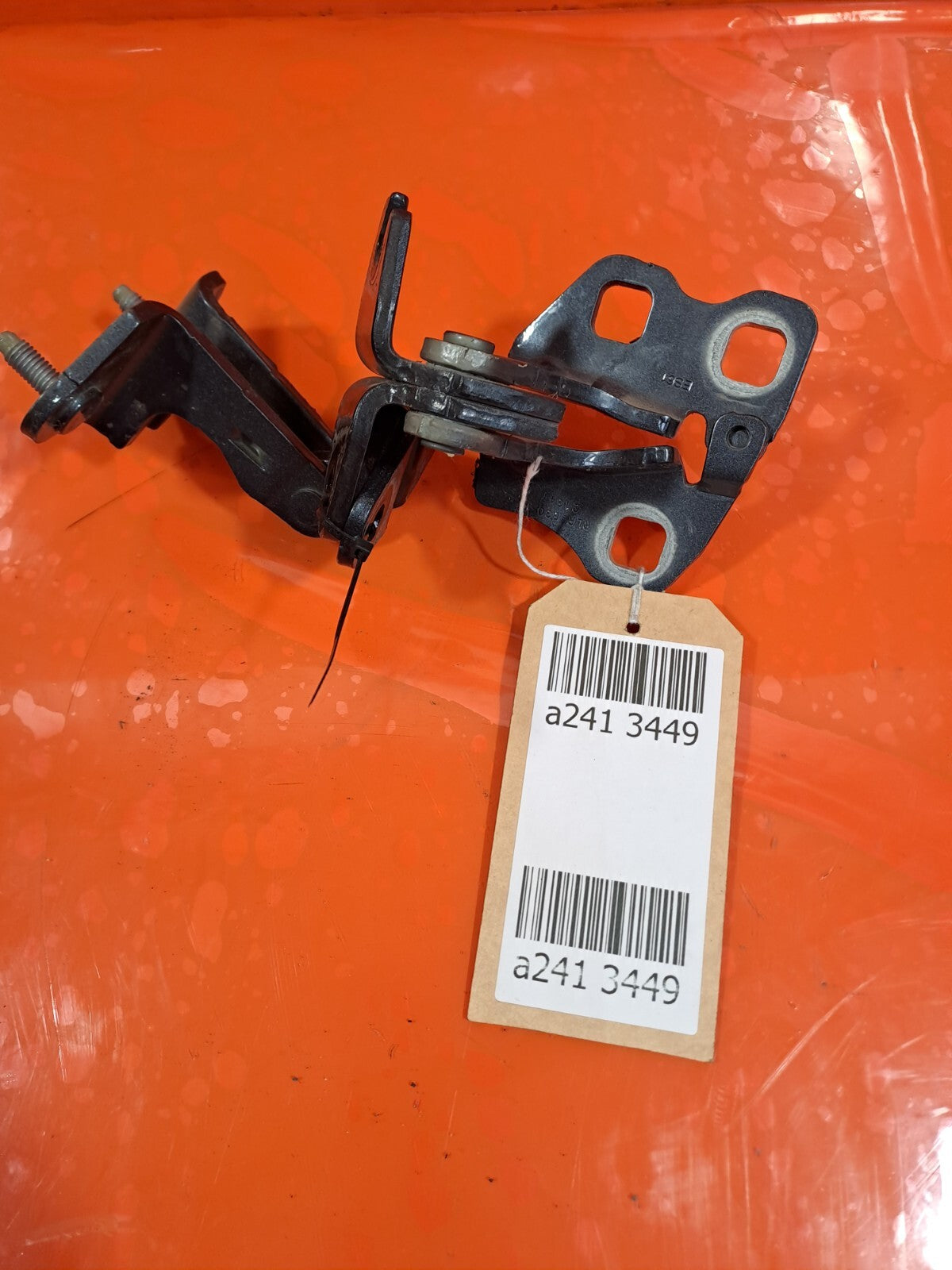 ebay-src:https://i.ebayimg.com/00/s/mtywmfgxmjaw/z/ynuaaoswgr9nqfru/$_57.jpg