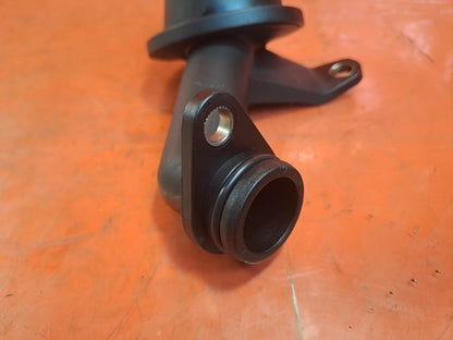 ✅2016 Ford Transit Custom Oil Pick Up Pipe BK2Q-6615-AA + Warranty A373 - Image 7