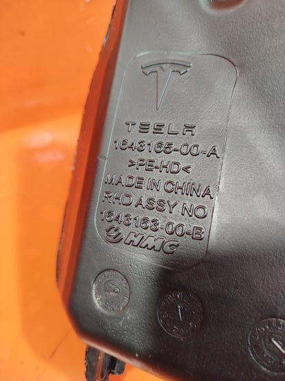 ebay-src:https://i.ebayimg.com/00/s/mtywmfgxmjaw/z/0jkaaosw1tznsqc5/$_57.jpg