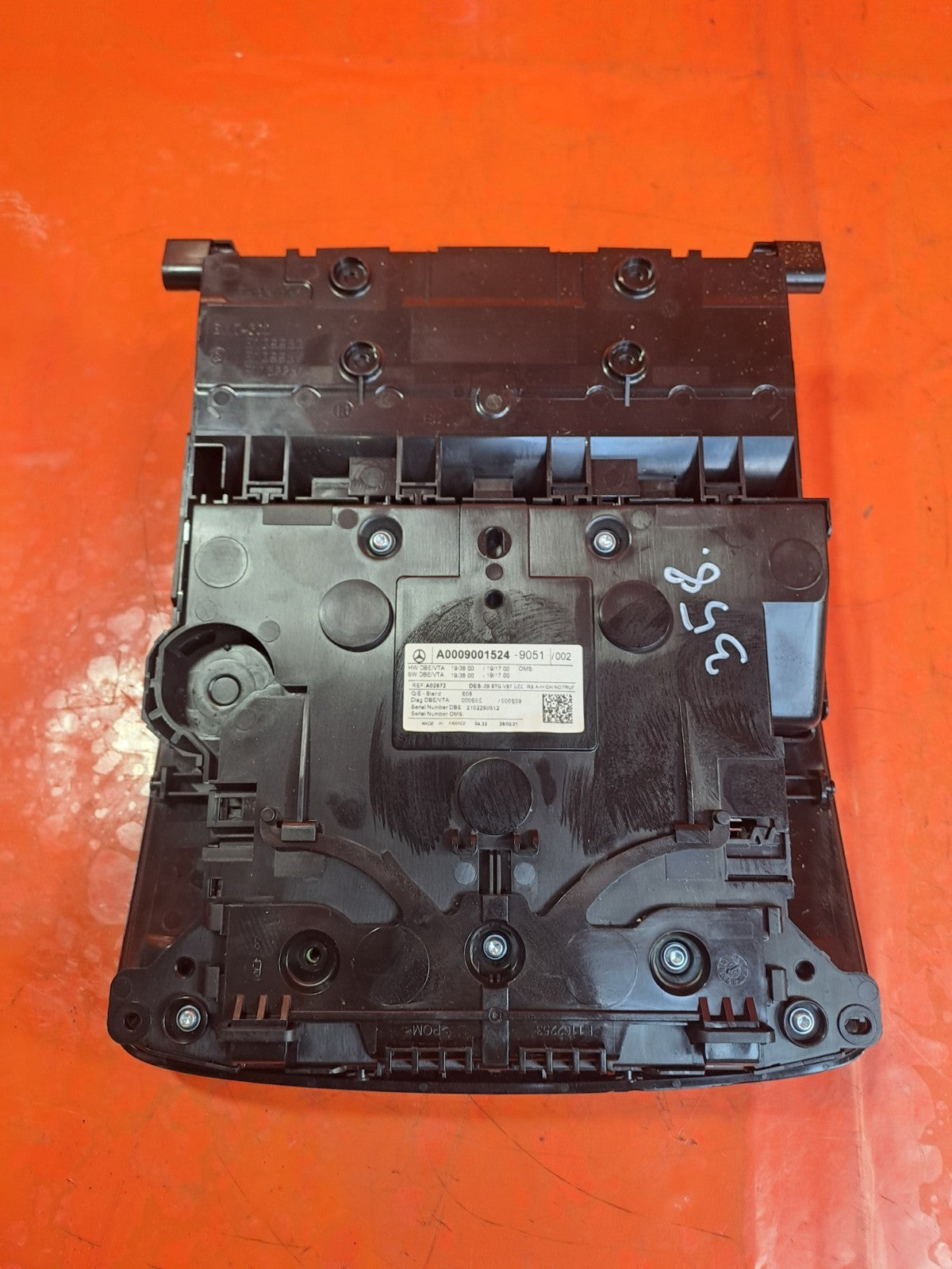 ebay-src:https://i.ebayimg.com/00/s/mtywmfgxmjaw/z/osmaaeswulfpnsyk/$_57.jpg