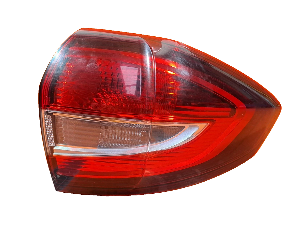 ebay-src:https://i.ebayimg.com/00/s/mtiwmfgxnjaw/z/pyiaaeswfvxq3uxv/$_57.png