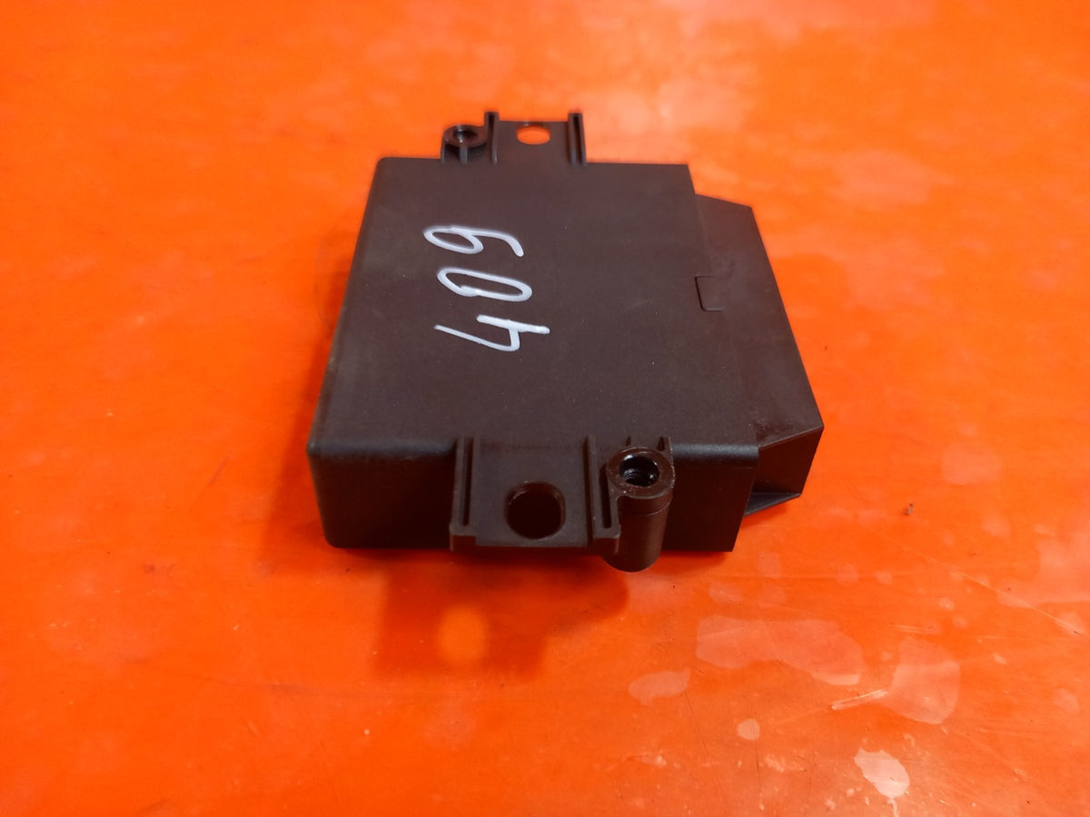ebay-src:https://i.ebayimg.com/00/s/mtiwmfgxnjaw/z/ztaaaeswmy5q5fcx/$_57.jpg