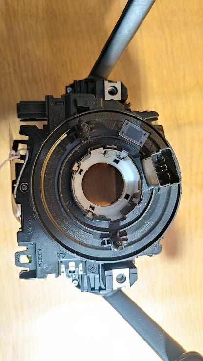 ebay-src:https://i.ebayimg.com/00/s/mtywmfg5mda=/z/jgoaaoswsvnlznys/$_57.jpg