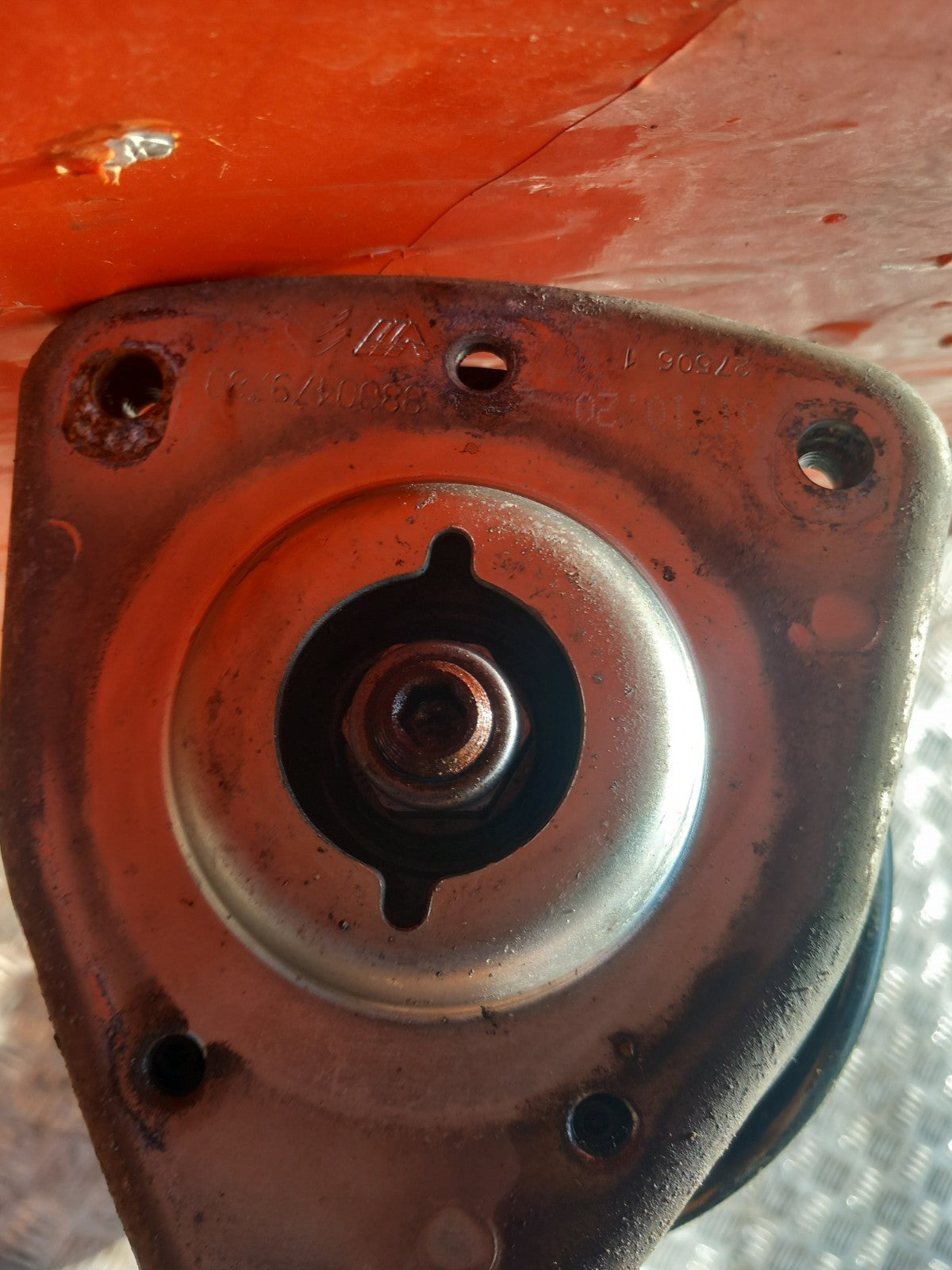 ebay-src:https://i.ebayimg.com/00/s/mtywmfgxmjaw/z/vlmaaeswmtnqurkl/$_57.jpg