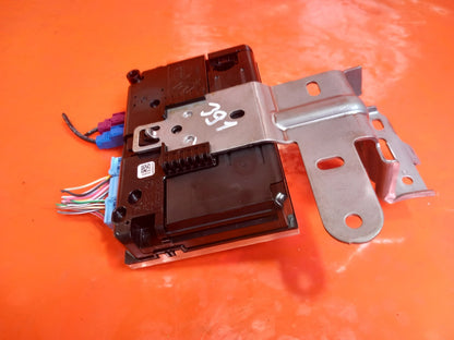 2024 Dacia Jogger Telematics Control Unit ECU 2591A9645R Warranty A391 - Image 12