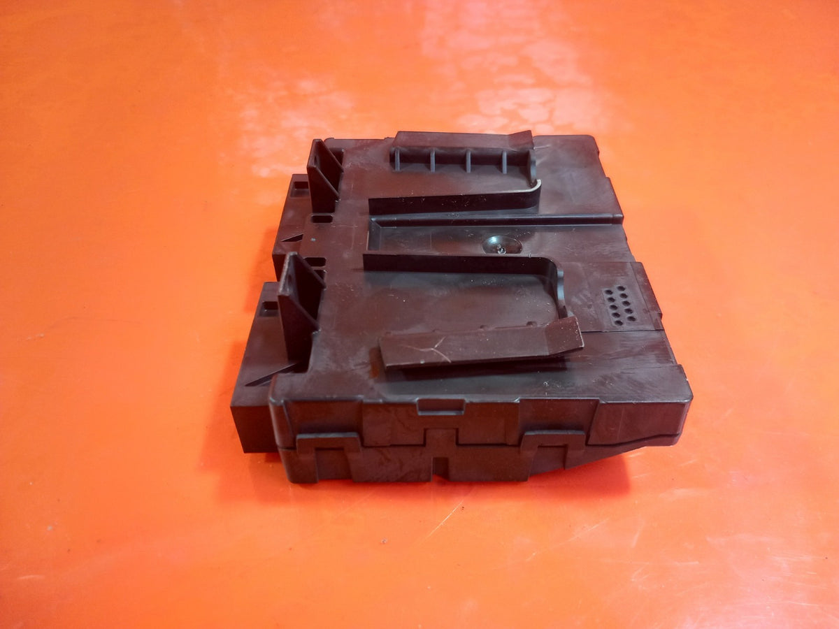 ebay-src:https://i.ebayimg.com/00/s/mtiwmfgxnjaw/z/dzsaaeswxszqmorl/$_57.jpg