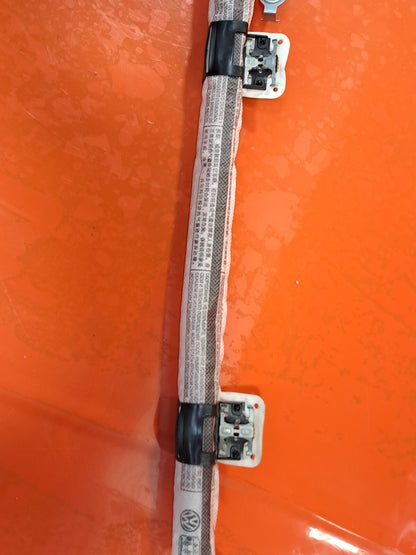 ebay-src:https://i.ebayimg.com/00/s/mtywmfgxmjaw/z/5fmaaoswkfrm-pmi/$_57.jpg