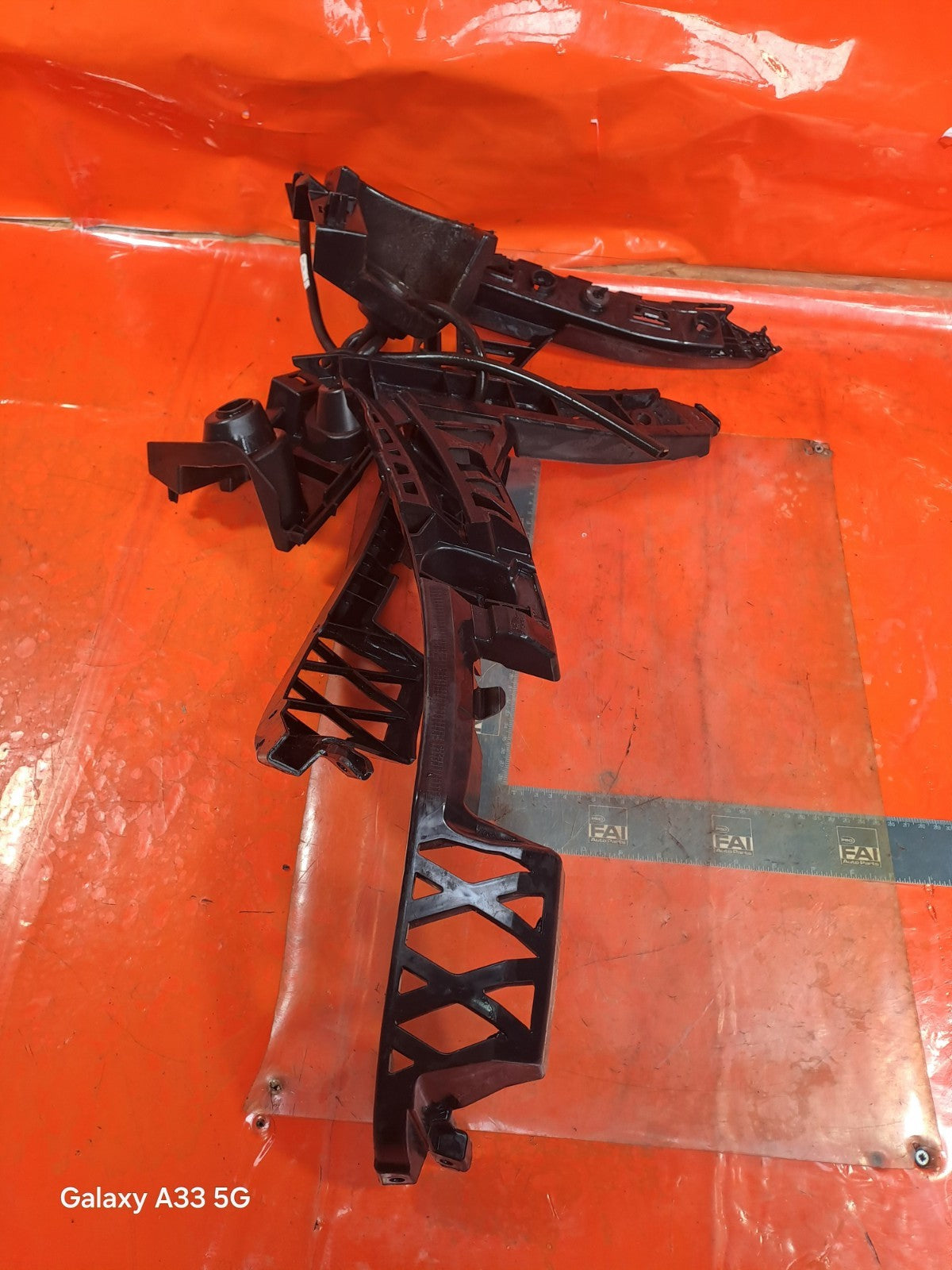 ebay-src:https://i.ebayimg.com/00/s/mtywmfgxmjaw/z/cngaaeswdgbpoacx/$_57.jpg