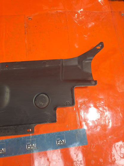 ebay-src:https://i.ebayimg.com/00/s/mtywmfgxmjaw/z/oaiaaeswmodoza7a/$_57.jpg