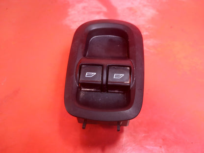 ✅2021 Ford Transit Custom Front Right Door Window Switch GK2T-14A132-DA A370 - Image 4