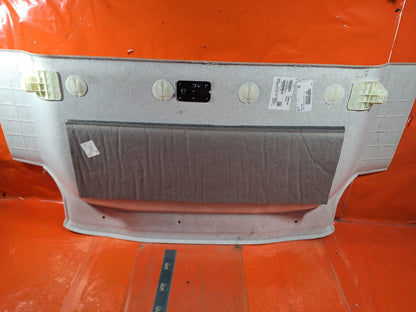 ✅2024 FORD GRAND TOURNEO CONNECT VW CADDY REAR ROOF COVER 2K4867502P 2K0863248B - Image 10