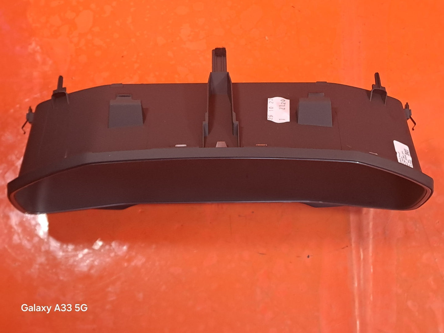 ebay-src:https://i.ebayimg.com/00/s/mtiwmfgxnjaw/z/c0saaeswqfbpb-qc/$_57.jpg