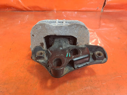 ✅2016 Ford Transit Custom Engine Mount Left BK21-7M124-AD + Warranty A373 - Image 2