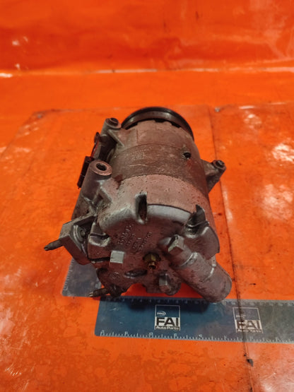 ebay-src:https://i.ebayimg.com/00/s/mtywmfgxmjaw/z/rsmaaesw8vvo4kzu/$_57.jpg