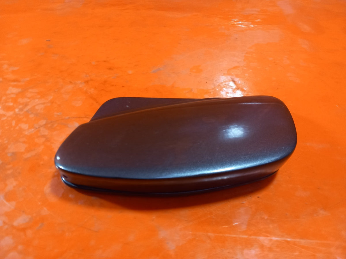 ebay-src:https://i.ebayimg.com/00/s/mtiwmfgxnjaw/z/zbaaaeswbo5q4ku5/$_57.jpg