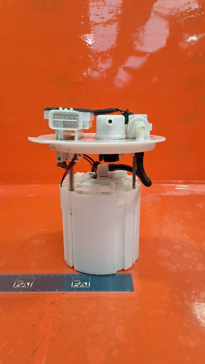 ebay-src:https://i.ebayimg.com/00/s/mtywmfg5mda=/z/wsgaaoswz1hnc-0s/$_57.jpg