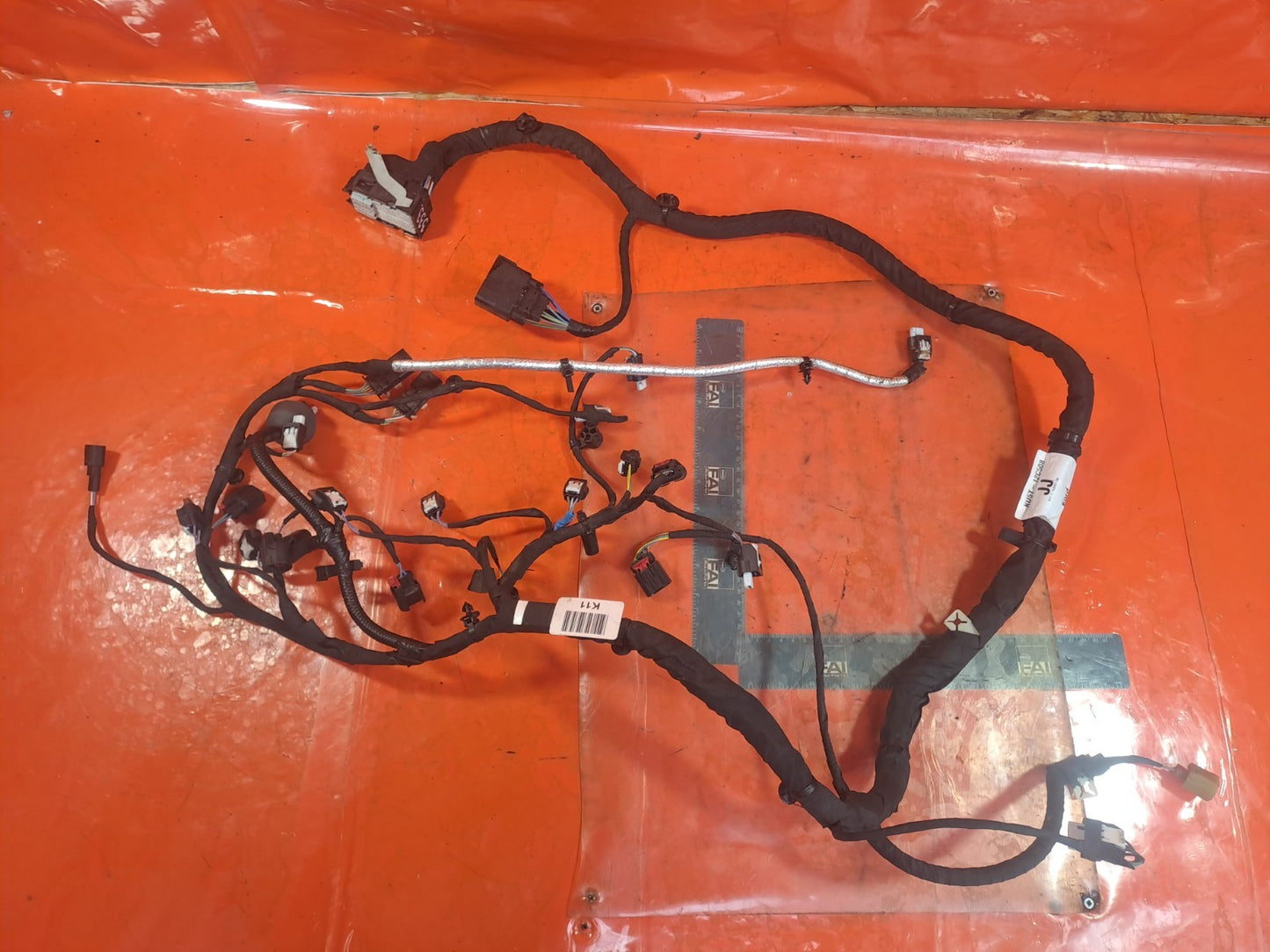 ebay-src:https://i.ebayimg.com/00/s/mtiwmfgxnjaw/z/-mcaaeswcpzplv8z/$_57.jpg