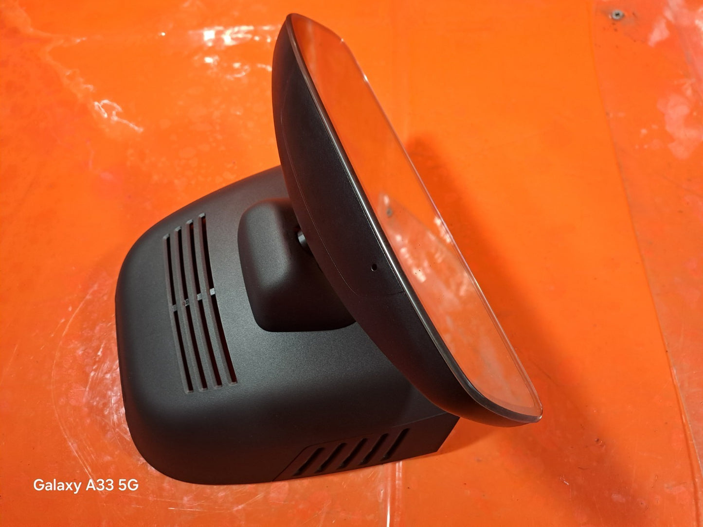 ✅2023 POLESTAR 2 LONG RANGE REAR VIEW MIRROR 32244727 + WARRANTY A312 - Image 11