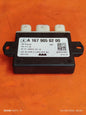 ✅MERCEDES W247 CLA C118 C300 W205 TAILGATE CONTROL MODULE ECU A1679050200 xAA - Image 1
