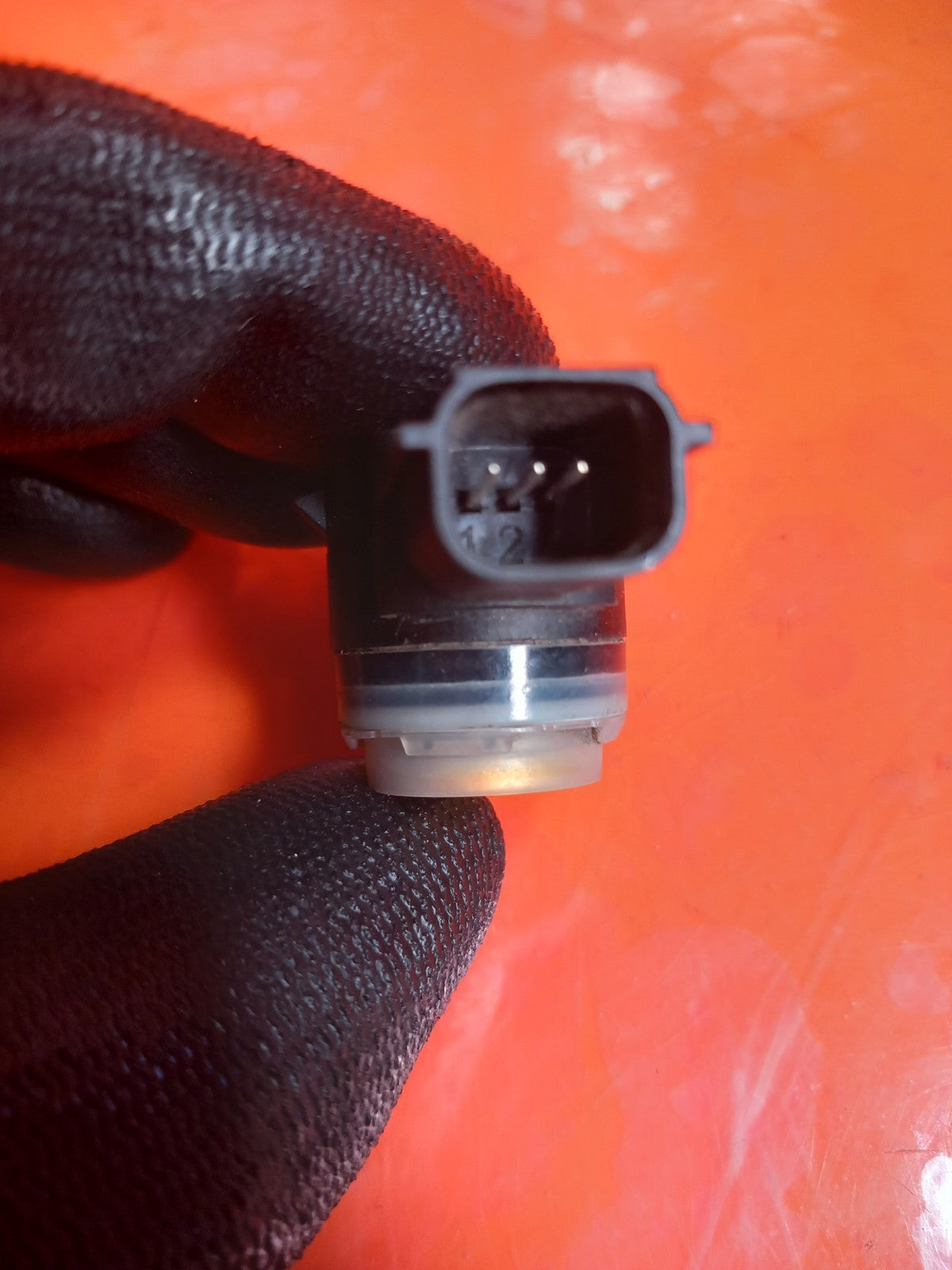 ebay-src:https://i.ebayimg.com/00/s/mtywmfgxmjaw/z/ilmaaeswoqtqu-tx/$_57.jpg