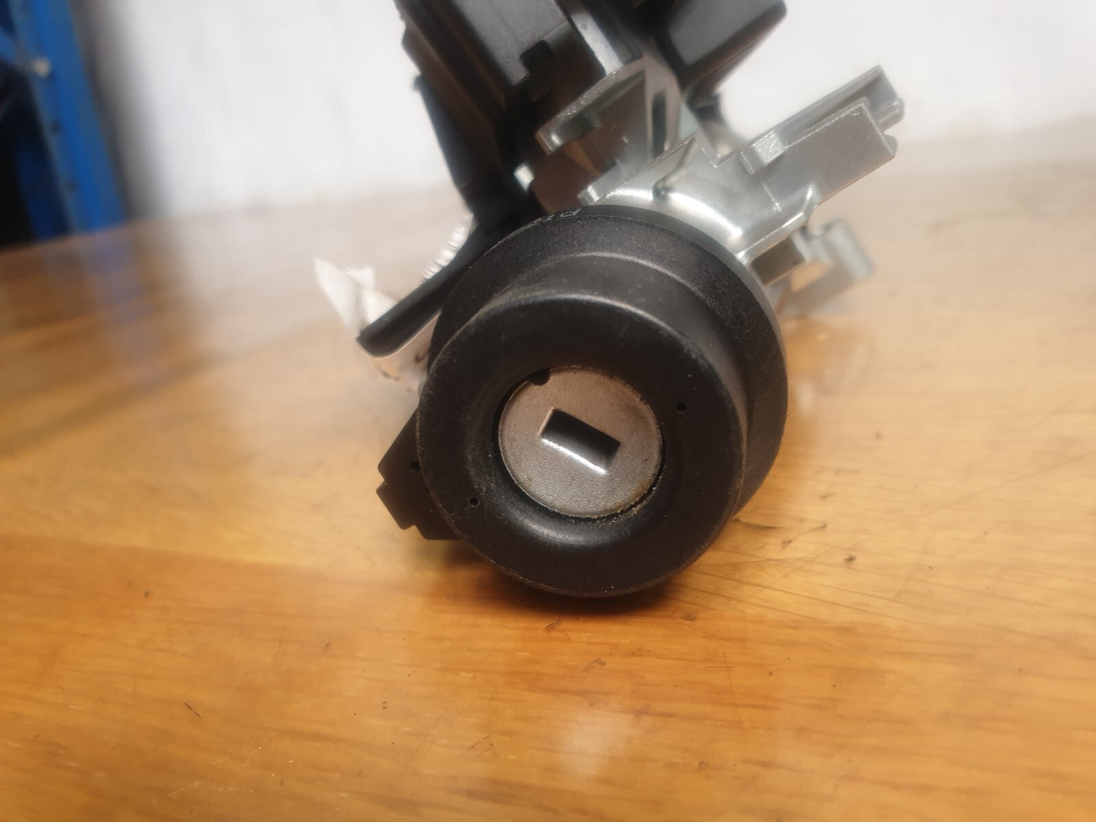 ebay-src:https://i.ebayimg.com/00/s/mtiwmfgxnjaw/z/y8qaaoswdnlmr5ag/$_57.jpg