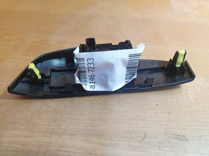 ✅2019 Lexus NX 300H 2019 Rear Right Door Window Switch 74270-78010 Warranty A146 - Image 8
