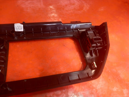 2025 Land Rover Defender L663 Centre Console Trim L8B2-044B78-ADW Warranty A396 - Image 9