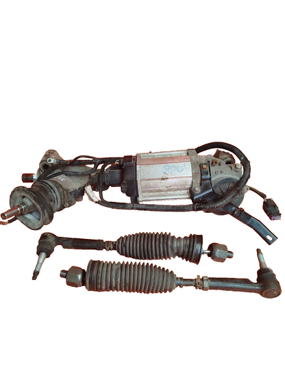 ebay-src:https://i.ebayimg.com/00/s/mtywmfgxmjaw/z/fw8aaeswymzp-dic/$_57.png