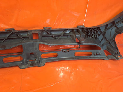 ✅2016 Ford Transit Custom Front Bumper Bracket BK21-17E778-AB + Warranty A373 - Image 11