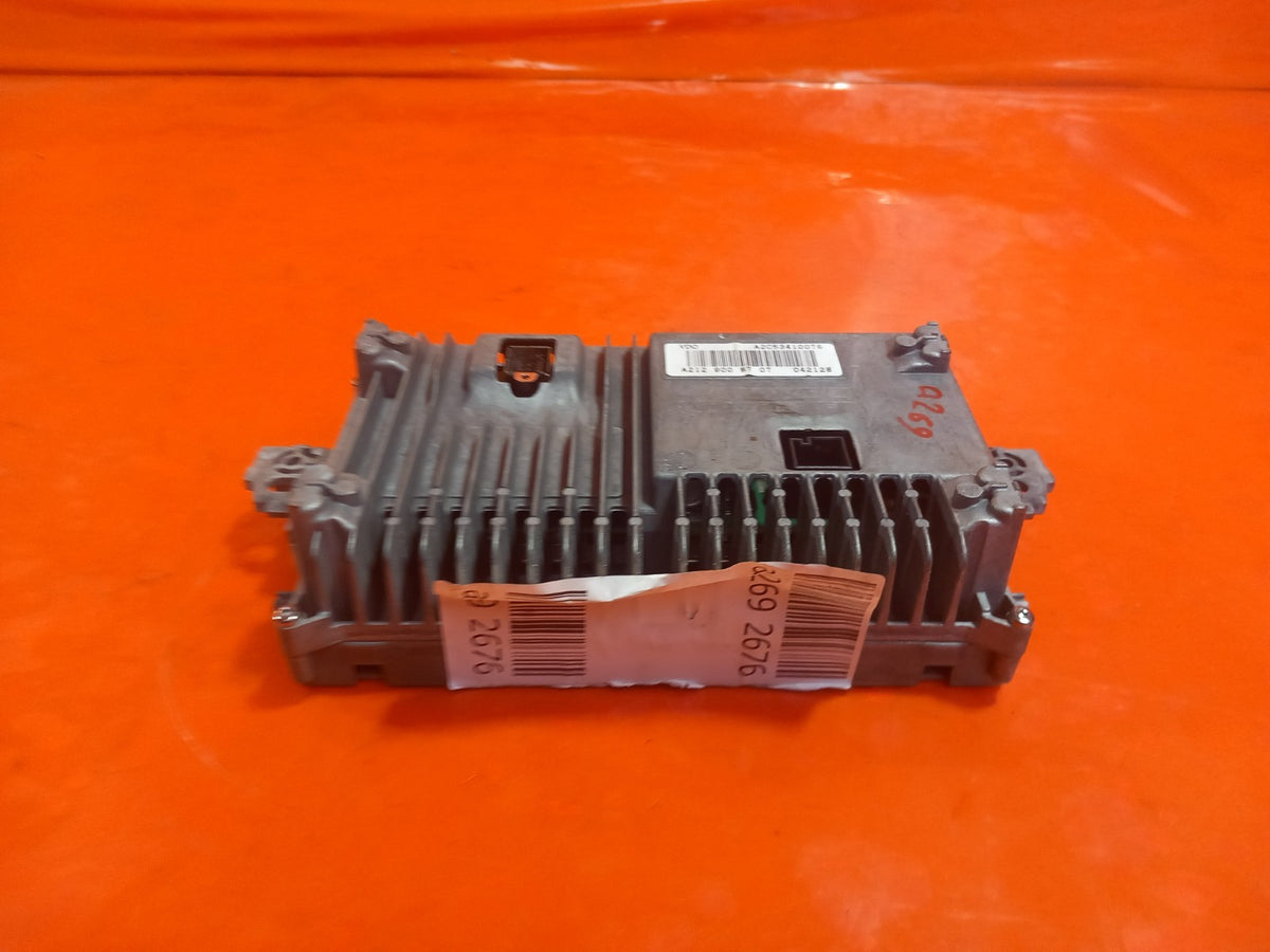 ebay-src:https://i.ebayimg.com/00/s/mtiwmfgxnjaw/z/lqiaaeswxgnqs7ec/$_57.jpg