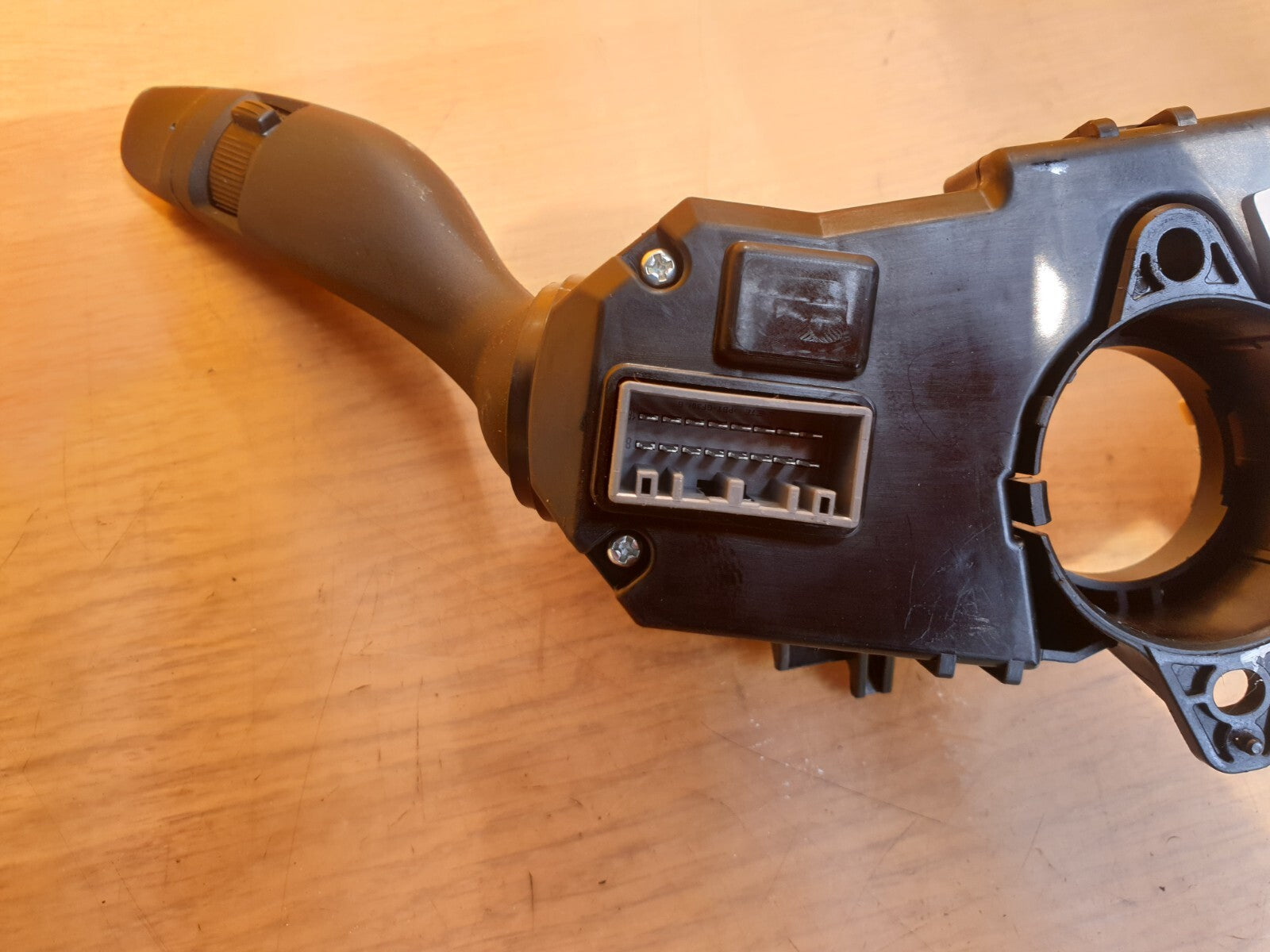 ebay-src:https://i.ebayimg.com/00/s/mtiwmfgxnjaw/z/fywaaosw0mtmo99m/$_57.jpg
