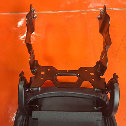 ebay-src:https://i.ebayimg.com/00/s/mtywmfgxnjaw/z/25yaaesw1dhokabb/$_57.jpg