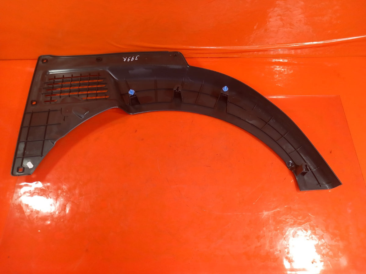 ebay-src:https://i.ebayimg.com/00/s/mtiwmfgxnjaw/z/3lcaaeswpd5qdfbl/$_57.jpg