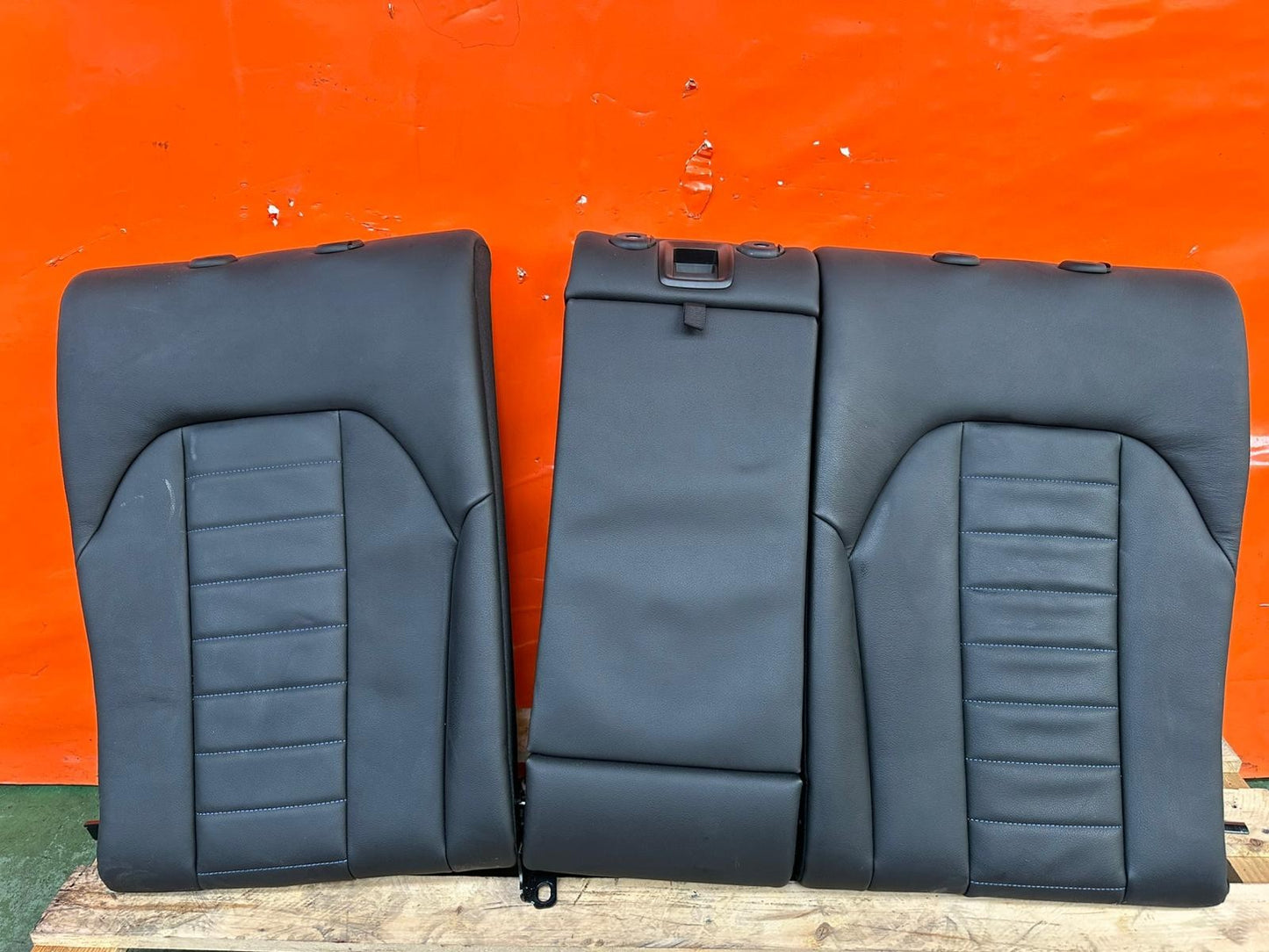 ebay-src:https://i.ebayimg.com/00/s/mtiwmfgxnjaw/z/qhsaaeswxvzpqv65/$_57.jpg