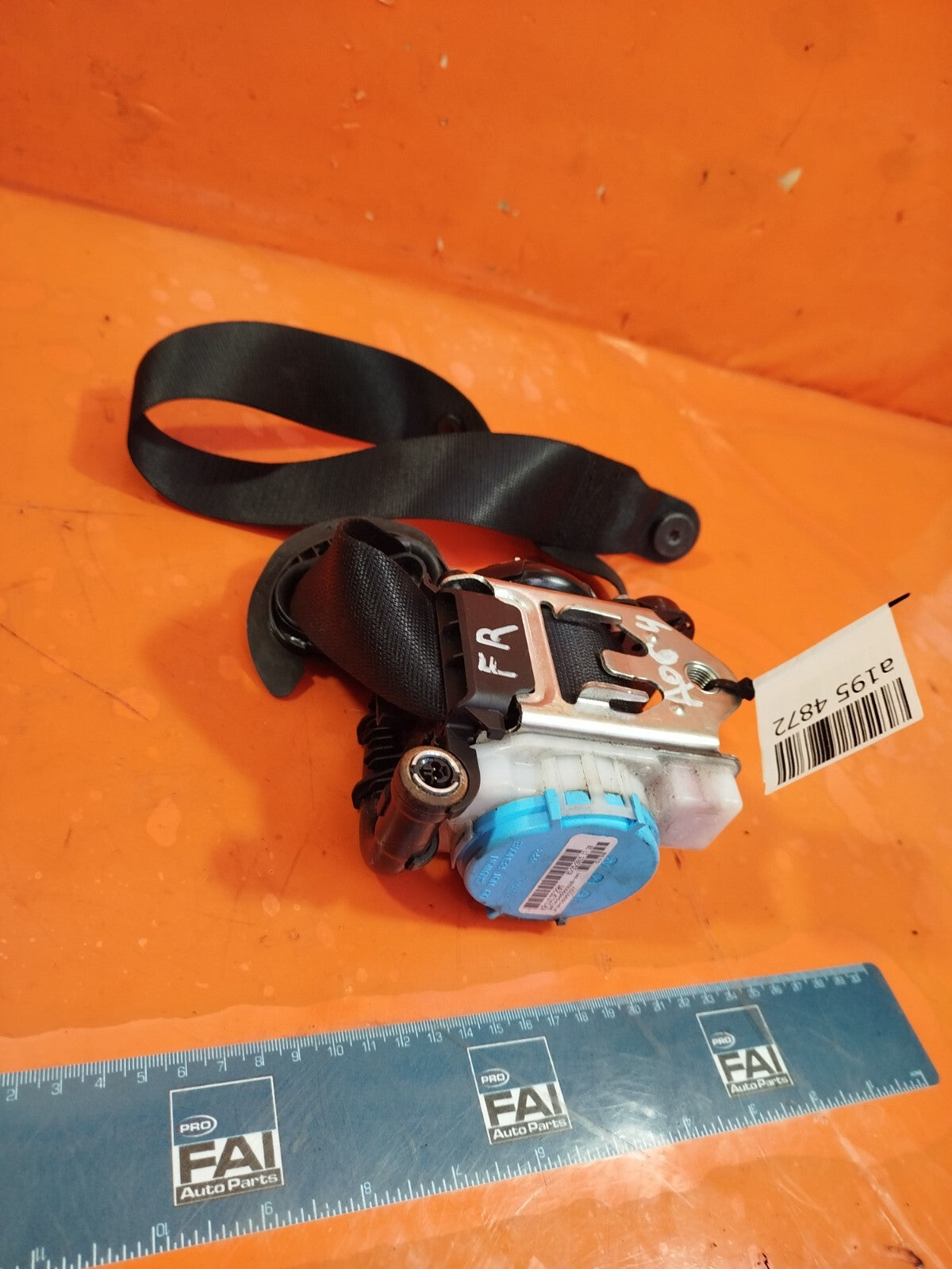 ebay-src:https://i.ebayimg.com/00/s/mtywmfgxmjaw/z/yciaaosw9efnxyik/$_57.jpg