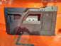 ✅FORD TOURNEO CONNECT VW CADDY 2.0 DIESEL 2024 TAILGATE DOOR CARD 2K4867036J - Image 1