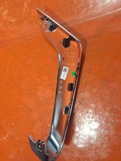 ✅MERCEDES A180D W177 1.5 DIESEL 2019 FRONT OR REAR LEFT DOOR PANEL TRIM A347 - Image 6