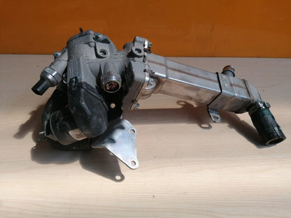 ebay-src:https://i.ebayimg.com/00/s/mtiwmfgxnjaw/z/rhiaaeswsqrp8gab/$_57.jpg