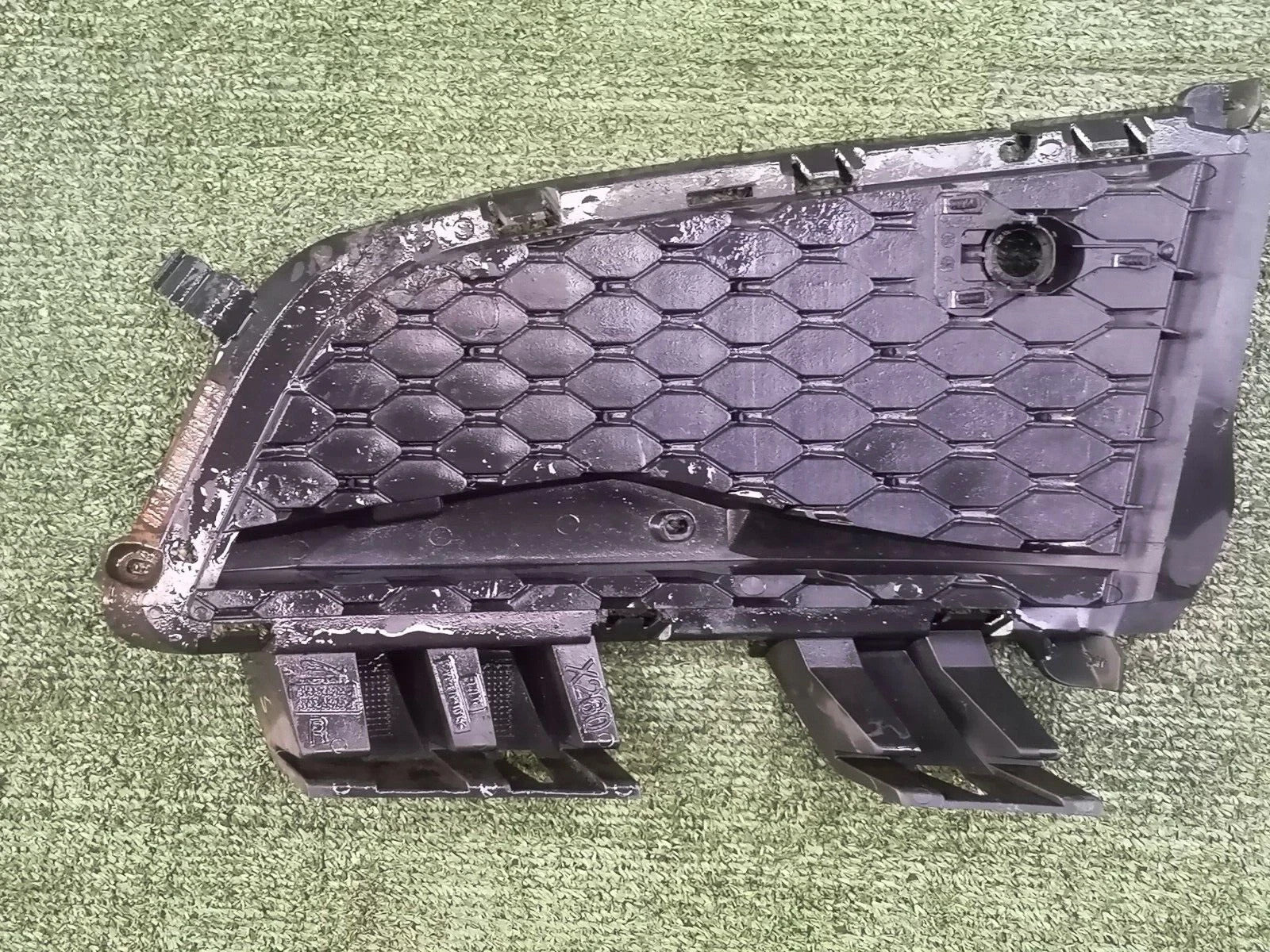 ebay-src:https://i.ebayimg.com/00/s/mtiwmfgxnjaw/z/o1aaaeswd2xqaxhh/$_57.jpg